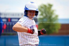 HSSoftballJVVMontgomeryCovs-Clark5-22-21TRWSVA-119