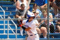 HSSoftballJVVMontgomeryCovs-Clark5-22-21TRWSVA-33