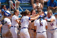 HSSoftballJVVMontgomeryCovs-Clark5-22-21TRWSVA-36