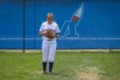 HSSoftballJVVMontgomeryCovs-Clark5-22-21TRWSVA-41