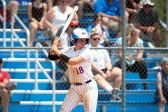 HSSoftballJVVMontgomeryCovs-Clark5-22-21TRWSVA-5