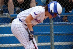 HSSoftballJVVMontgomeryCovs-Clark5-22-21TRWSVA-50