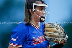 HSSoftballJVVMontgomeryCovsMason5-17-21TRWSVA-1