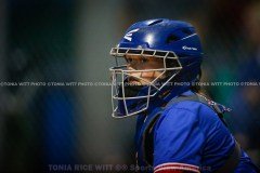 HSSoftballJVVMontgomeryCovsMason5-17-21TRWSVA-10