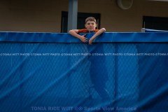 HSSoftballJVVMontgomeryCovsMason5-17-21TRWSVA-100