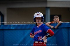 HSSoftballJVVMontgomeryCovsMason5-17-21TRWSVA-101