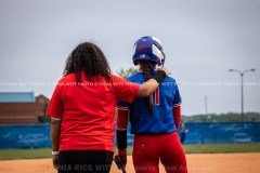 HSSoftballJVVMontgomeryCovsMason5-17-21TRWSVA-102