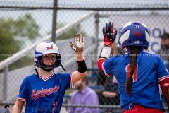 HSSoftballJVVMontgomeryCovsMason5-17-21TRWSVA-103