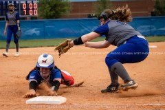 HSSoftballJVVMontgomeryCovsMason5-17-21TRWSVA-106