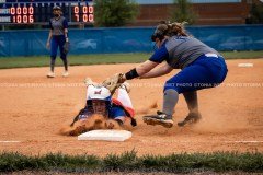 HSSoftballJVVMontgomeryCovsMason5-17-21TRWSVA-107