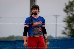 HSSoftballJVVMontgomeryCovsMason5-17-21TRWSVA-108