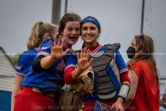 HSSoftballJVVMontgomeryCovsMason5-17-21TRWSVA-109