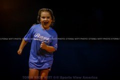 HSSoftballJVVMontgomeryCovsMason5-17-21TRWSVA-11