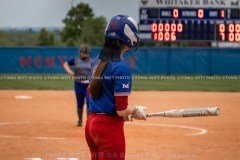 HSSoftballJVVMontgomeryCovsMason5-17-21TRWSVA-110