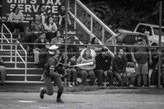 HSSoftballJVVMontgomeryCovsMason5-17-21TRWSVA-113