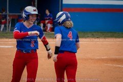 HSSoftballJVVMontgomeryCovsMason5-17-21TRWSVA-114