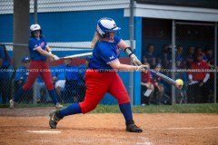 HSSoftballJVVMontgomeryCovsMason5-17-21TRWSVA-115