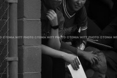 HSSoftballJVVMontgomeryCovsMason5-17-21TRWSVA-116