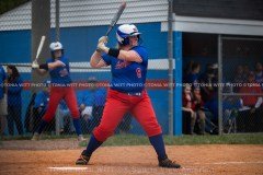 HSSoftballJVVMontgomeryCovsMason5-17-21TRWSVA-117