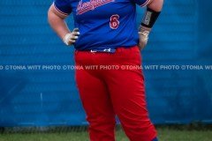 HSSoftballJVVMontgomeryCovsMason5-17-21TRWSVA-118