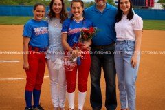 HSSoftballJVVMontgomeryCovsMason5-17-21TRWSVA-48