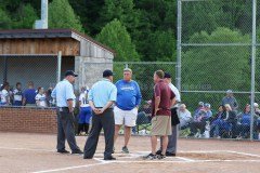 HSSoftballMagoffinCounty5vsPaintsville8JASVA6-3-21-1