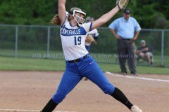 HSSoftballMagoffinCounty5vsPaintsville8JASVA6-3-21-12