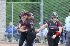 HSSoftballMagoffinCounty5vsPaintsville8JASVA6-3-21-14