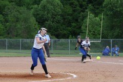 HSSoftballMagoffinCounty5vsPaintsville8JASVA6-3-21-18
