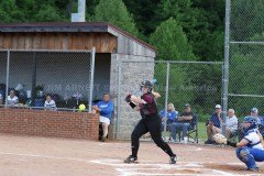 HSSoftballMagoffinCounty5vsPaintsville8JASVA6-3-21-19