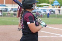 HSSoftballMagoffinCounty5vsPaintsville8JASVA6-3-21-2