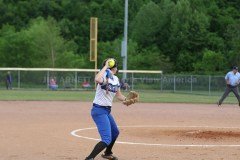 HSSoftballMagoffinCounty5vsPaintsville8JASVA6-3-21-20