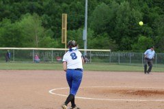 HSSoftballMagoffinCounty5vsPaintsville8JASVA6-3-21-21