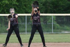 HSSoftballMagoffinCounty5vsPaintsville8JASVA6-3-21-25