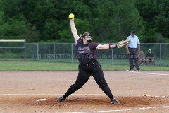 HSSoftballMagoffinCounty5vsPaintsville8JASVA6-3-21-26