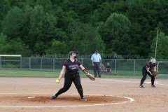 HSSoftballMagoffinCounty5vsPaintsville8JASVA6-3-21-27
