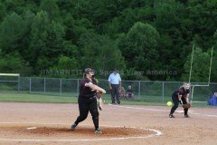 HSSoftballMagoffinCounty5vsPaintsville8JASVA6-3-21-28