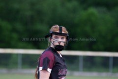 HSSoftballMagoffinCounty5vsPaintsville8JASVA6-3-21-29