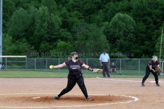 HSSoftballMagoffinCounty5vsPaintsville8JASVA6-3-21-32