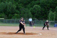 HSSoftballMagoffinCounty5vsPaintsville8JASVA6-3-21-33
