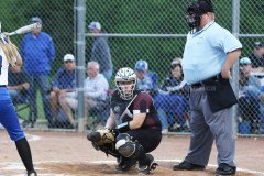 HSSoftballMagoffinCounty5vsPaintsville8JASVA6-3-21-34