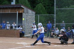 HSSoftballMagoffinCounty5vsPaintsville8JASVA6-3-21-35