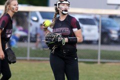 HSSoftballMagoffinCounty5vsPaintsville8JASVA6-3-21-36