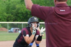 HSSoftballMagoffinCounty5vsPaintsville8JASVA6-3-21-4