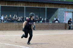 HSSoftballMagoffinCounty5vsPaintsville8JASVA6-3-21-40