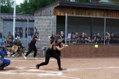 HSSoftballMagoffinCounty5vsPaintsville8JASVA6-3-21-41