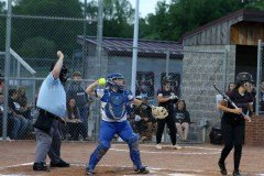 HSSoftballMagoffinCounty5vsPaintsville8JASVA6-3-21-42