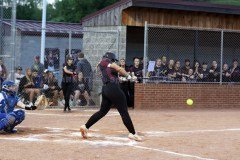 HSSoftballMagoffinCounty5vsPaintsville8JASVA6-3-21-43