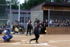 HSSoftballMagoffinCounty5vsPaintsville8JASVA6-3-21-47