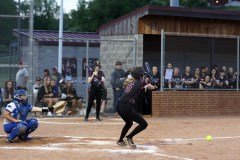 HSSoftballMagoffinCounty5vsPaintsville8JASVA6-3-21-48